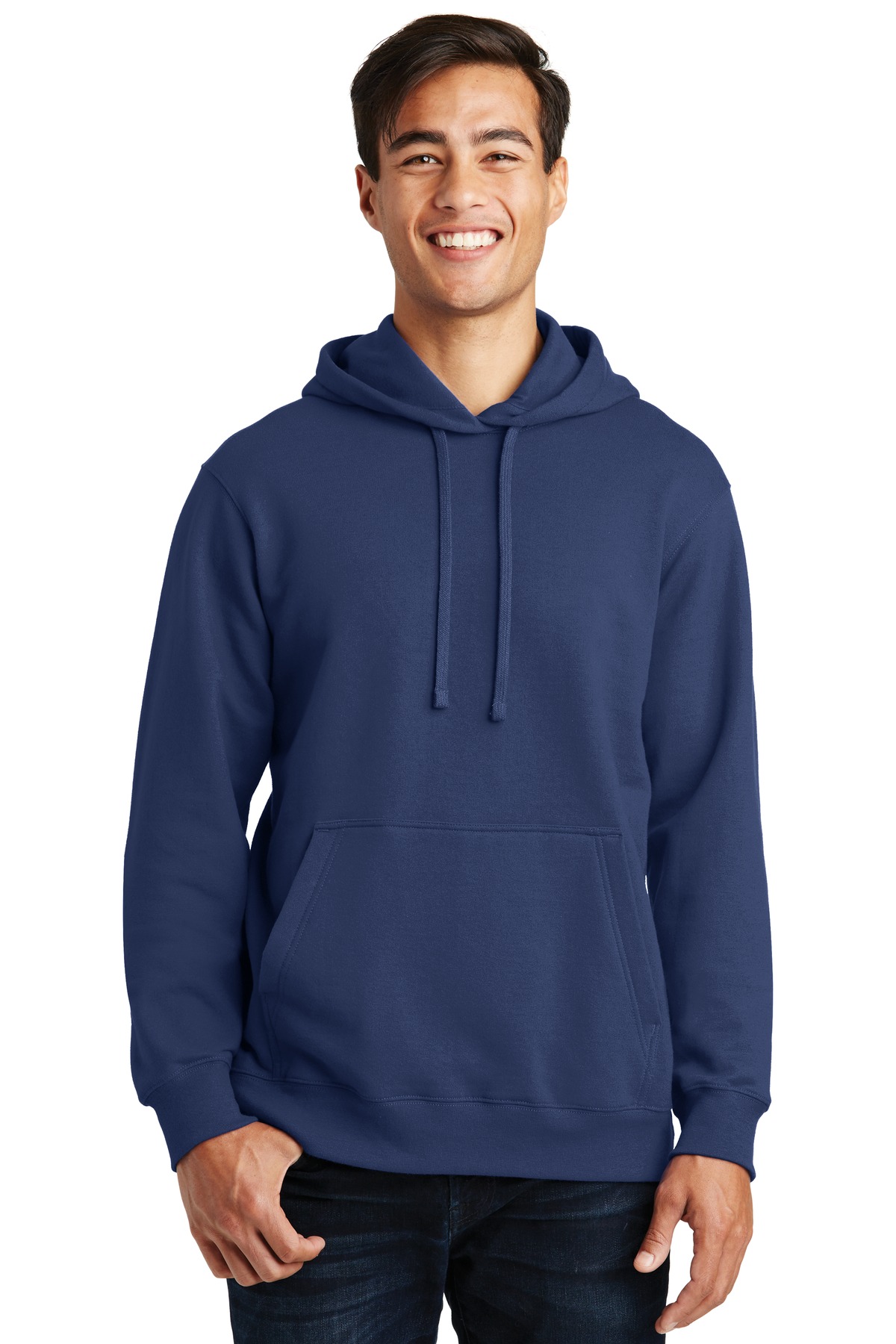 2X-Large