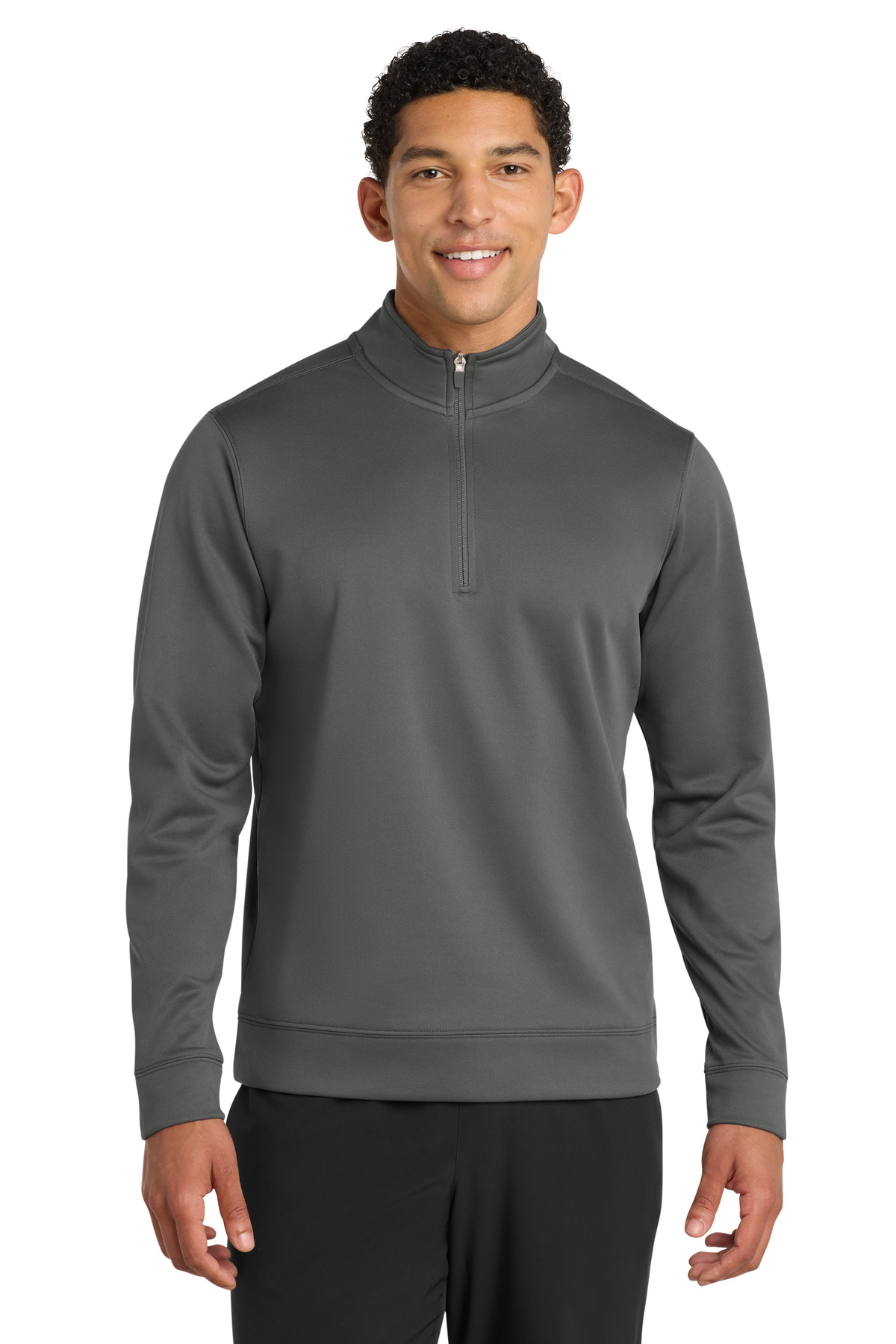 2X-Large