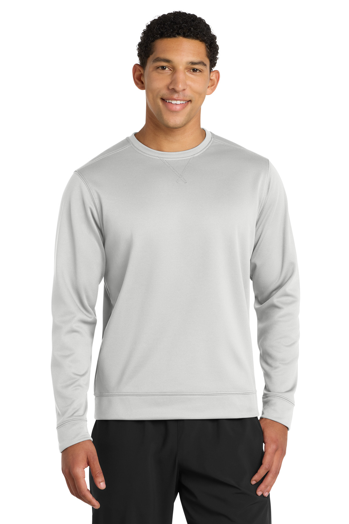 2X-Large