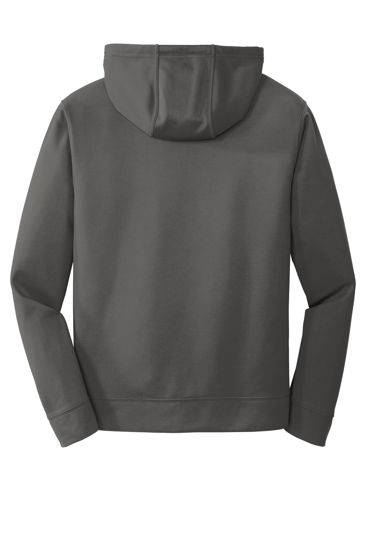 2X-Large