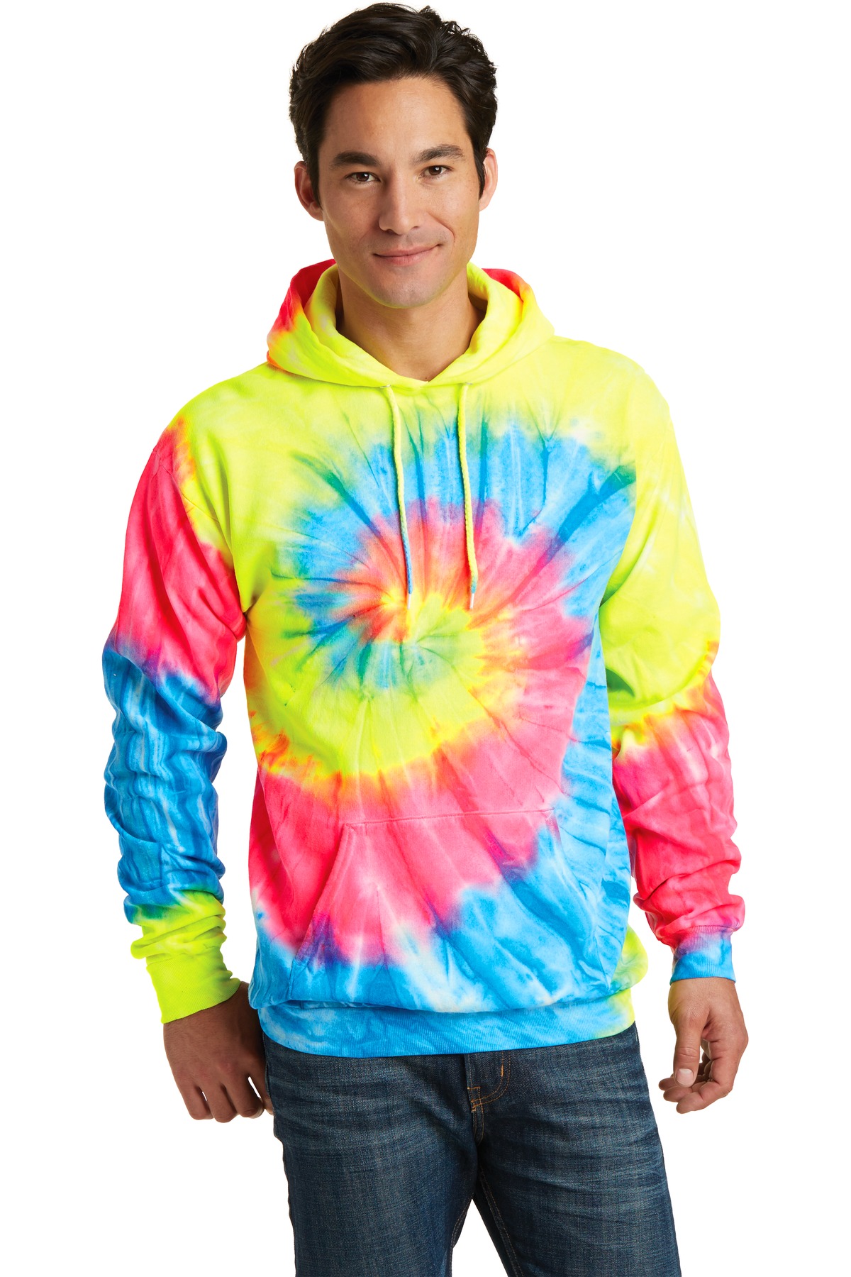 2X-Large