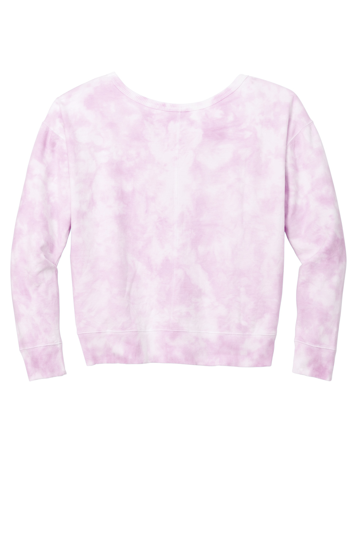 4X-Large