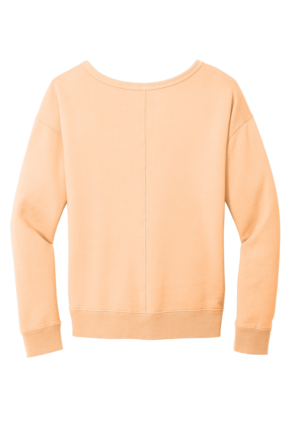 4X-Large