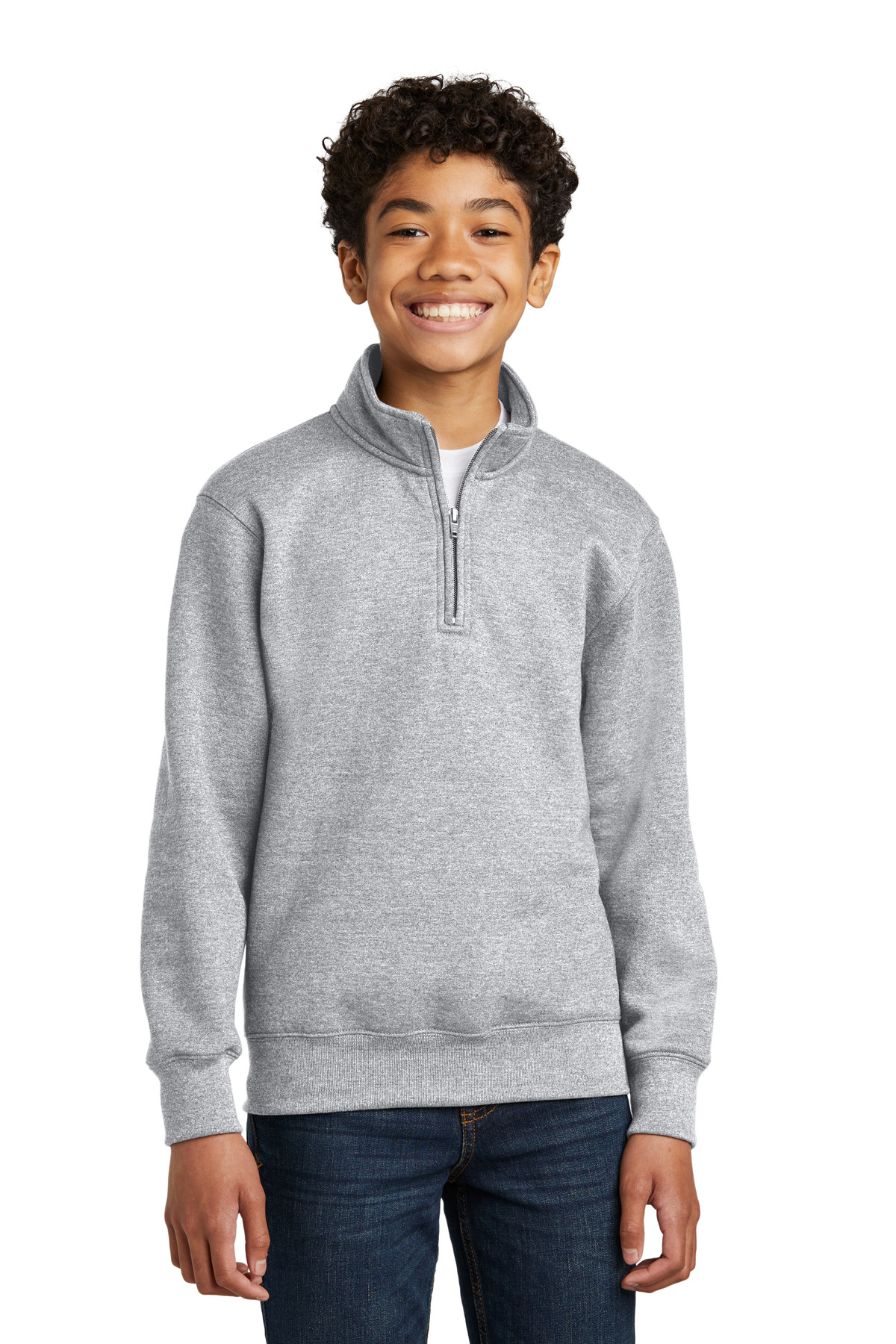 X-Small