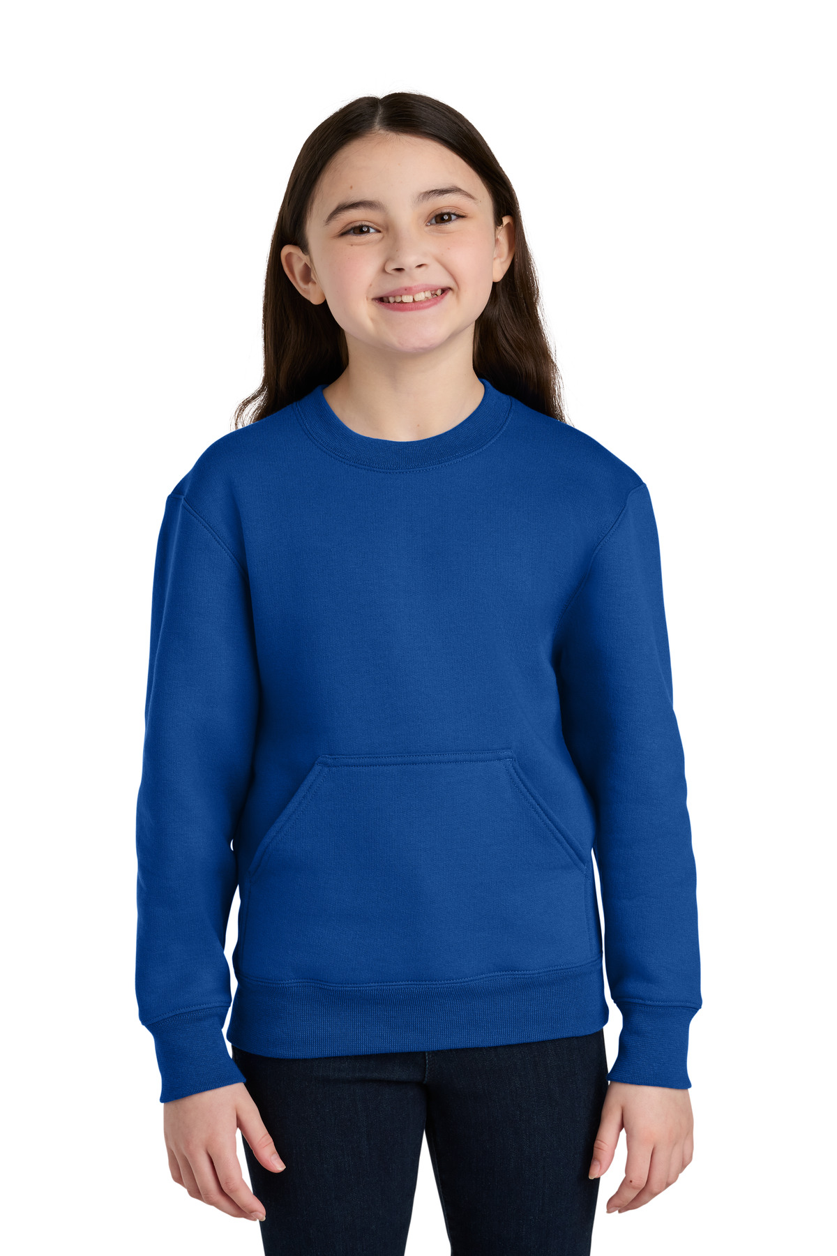 X-Large