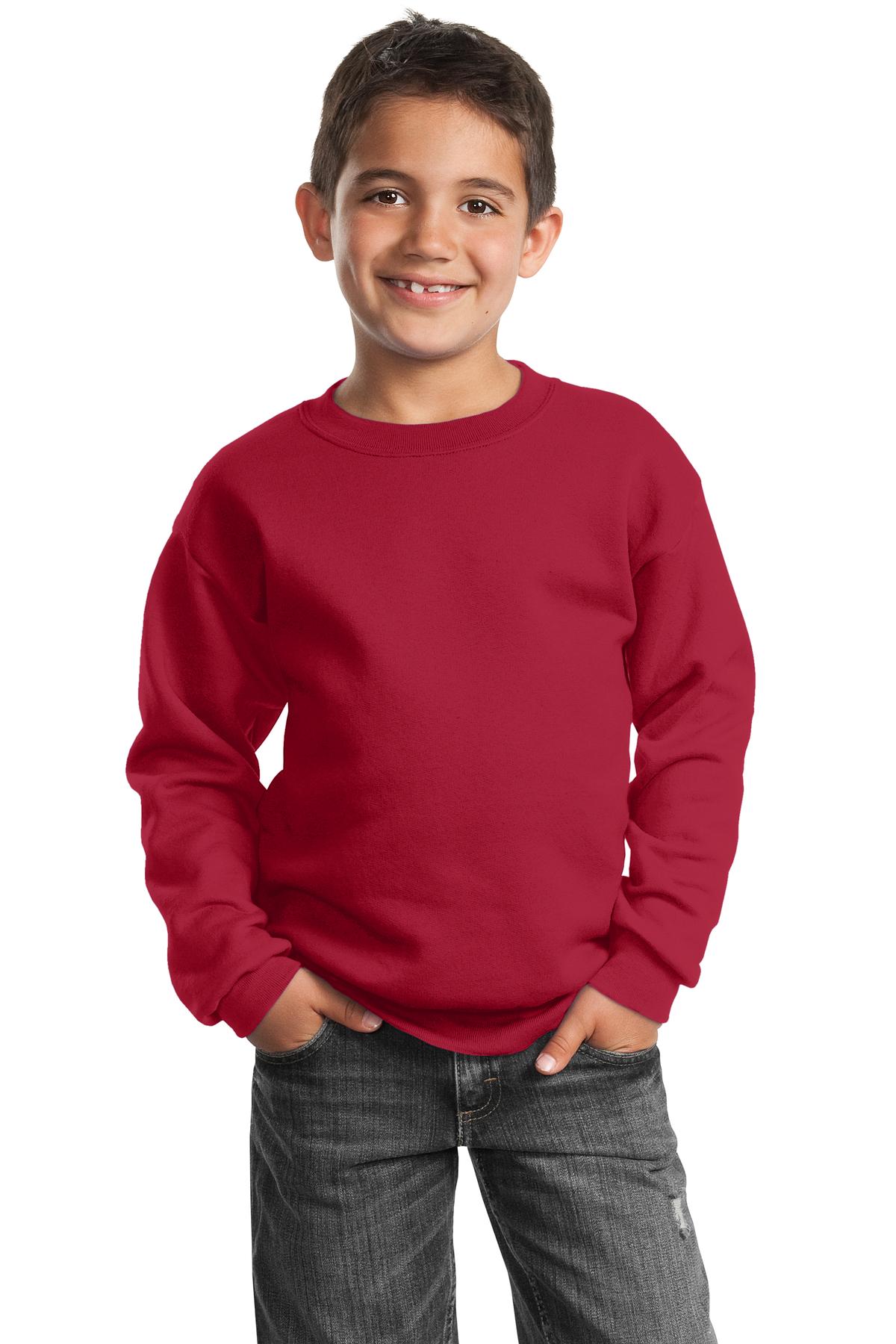 XS