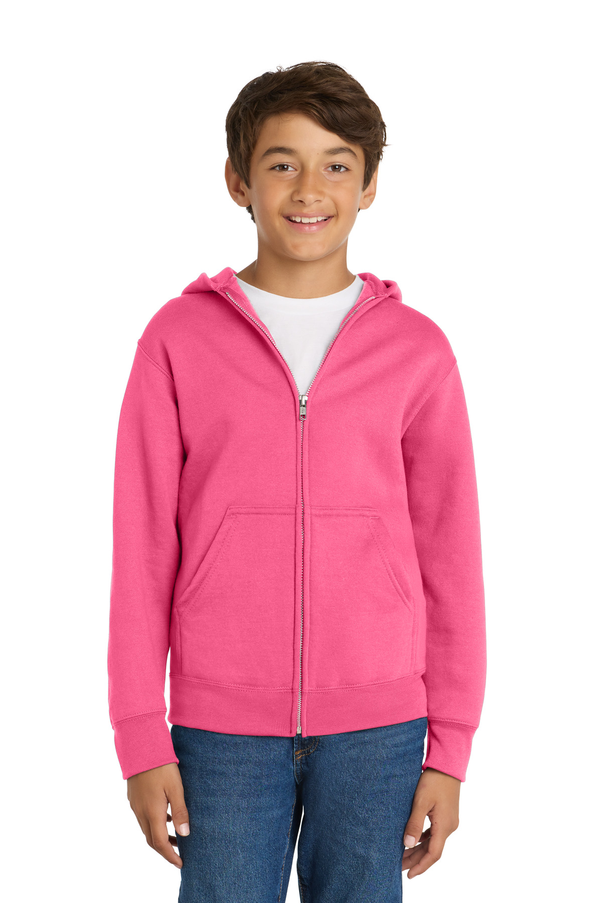 XS