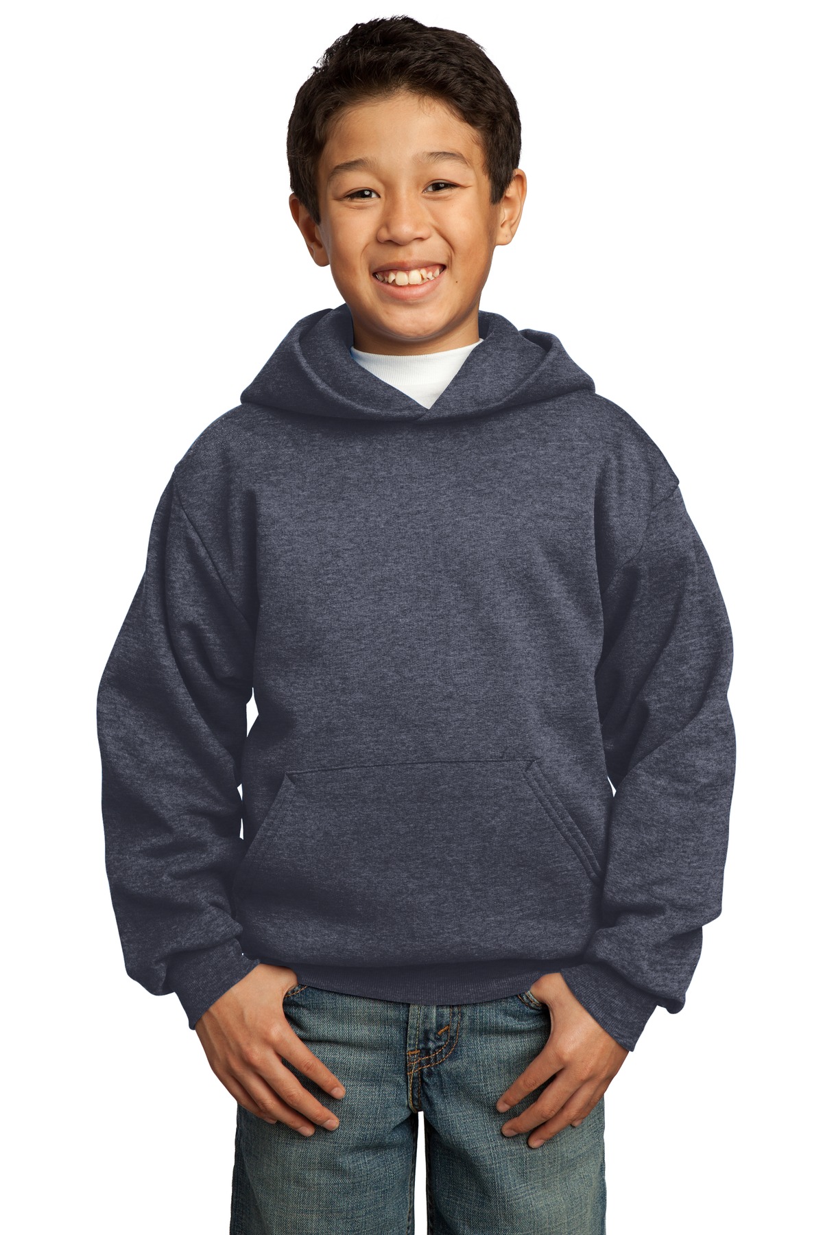 XS