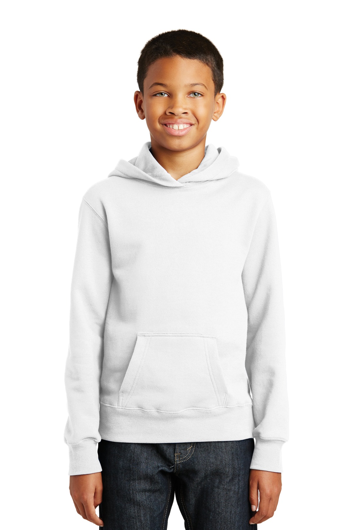 X-Small