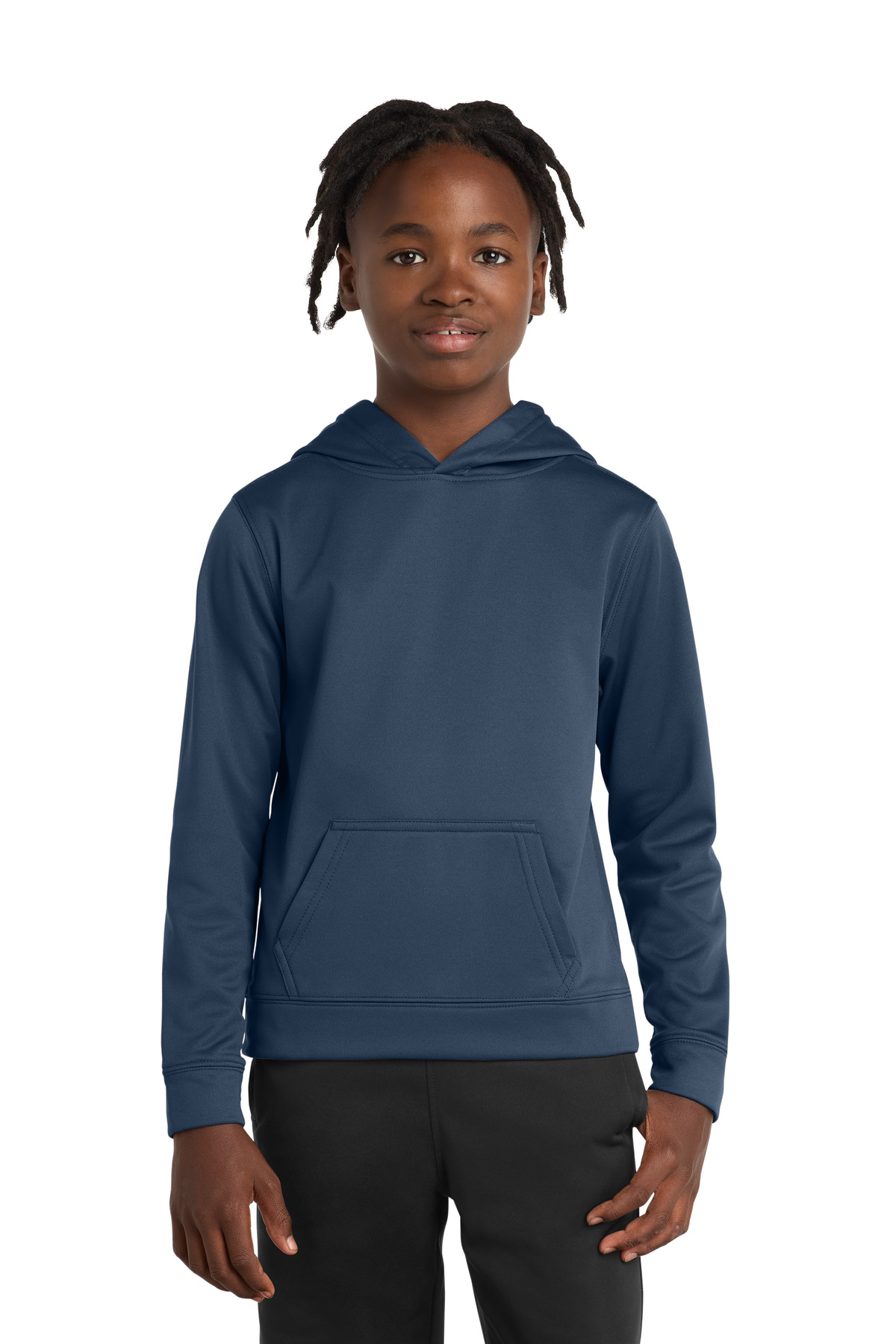 X-Small