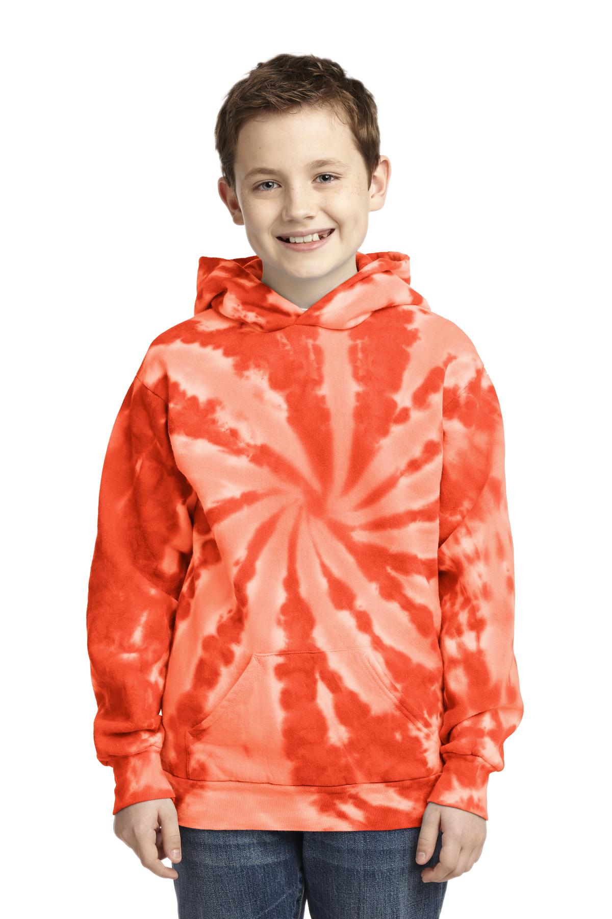 XS