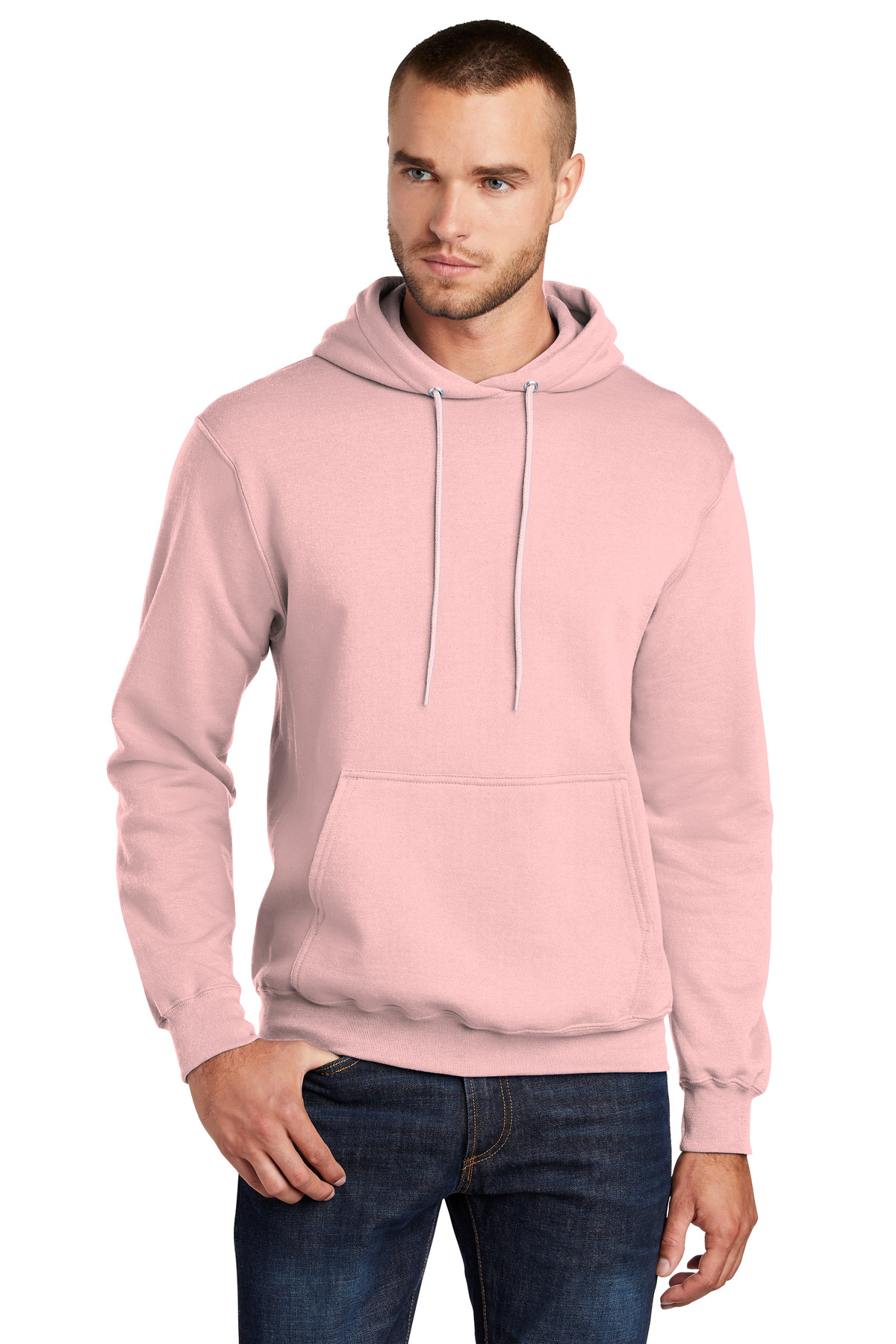 3X-Large