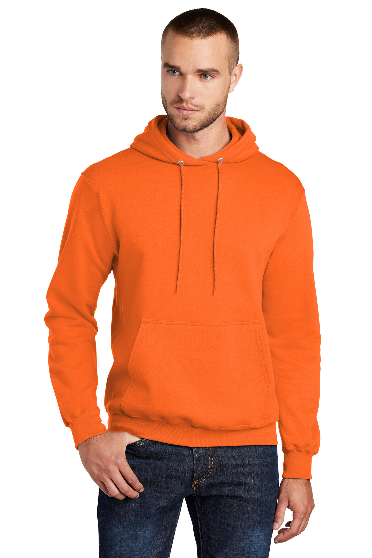 2X-Large
