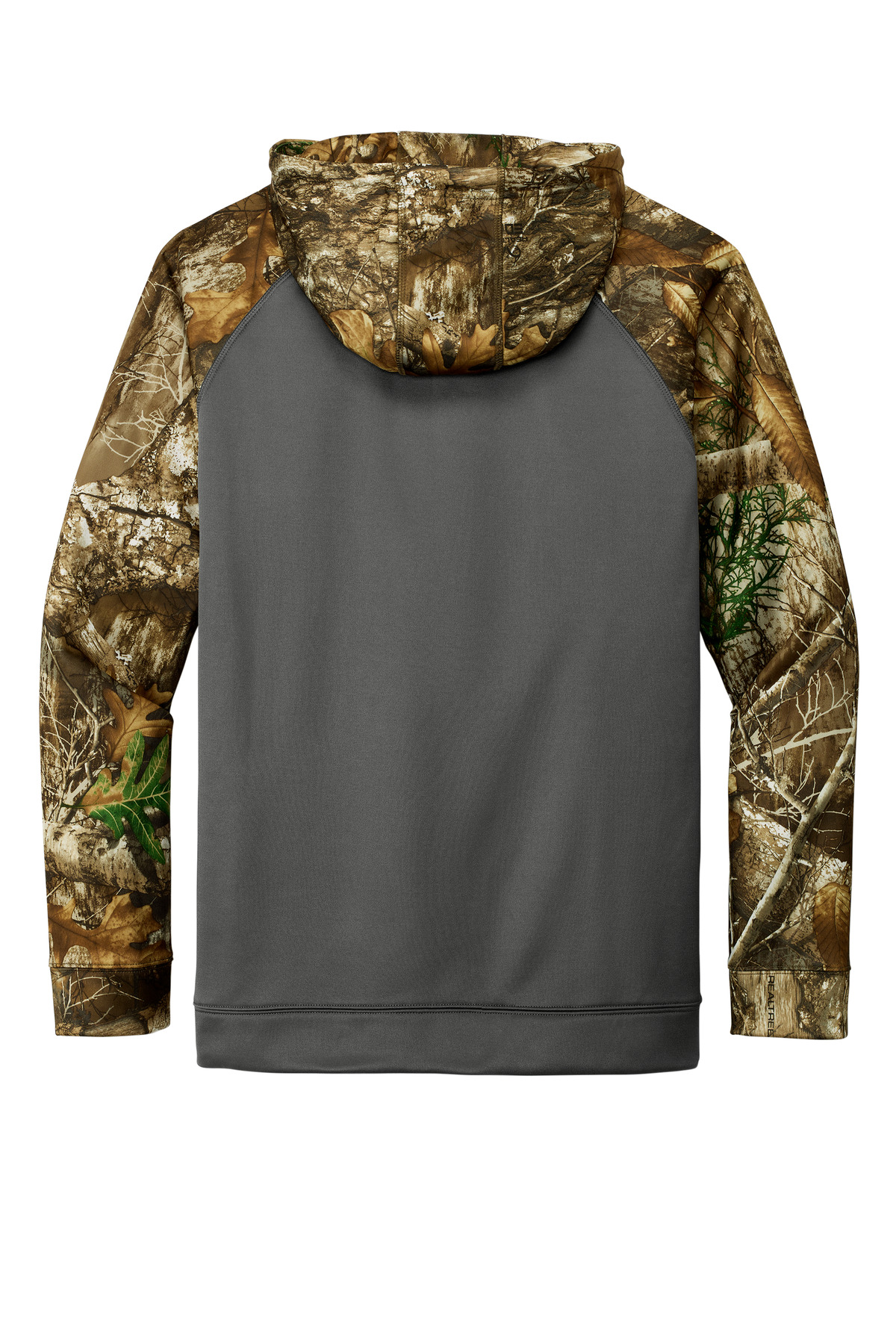 4X-Large