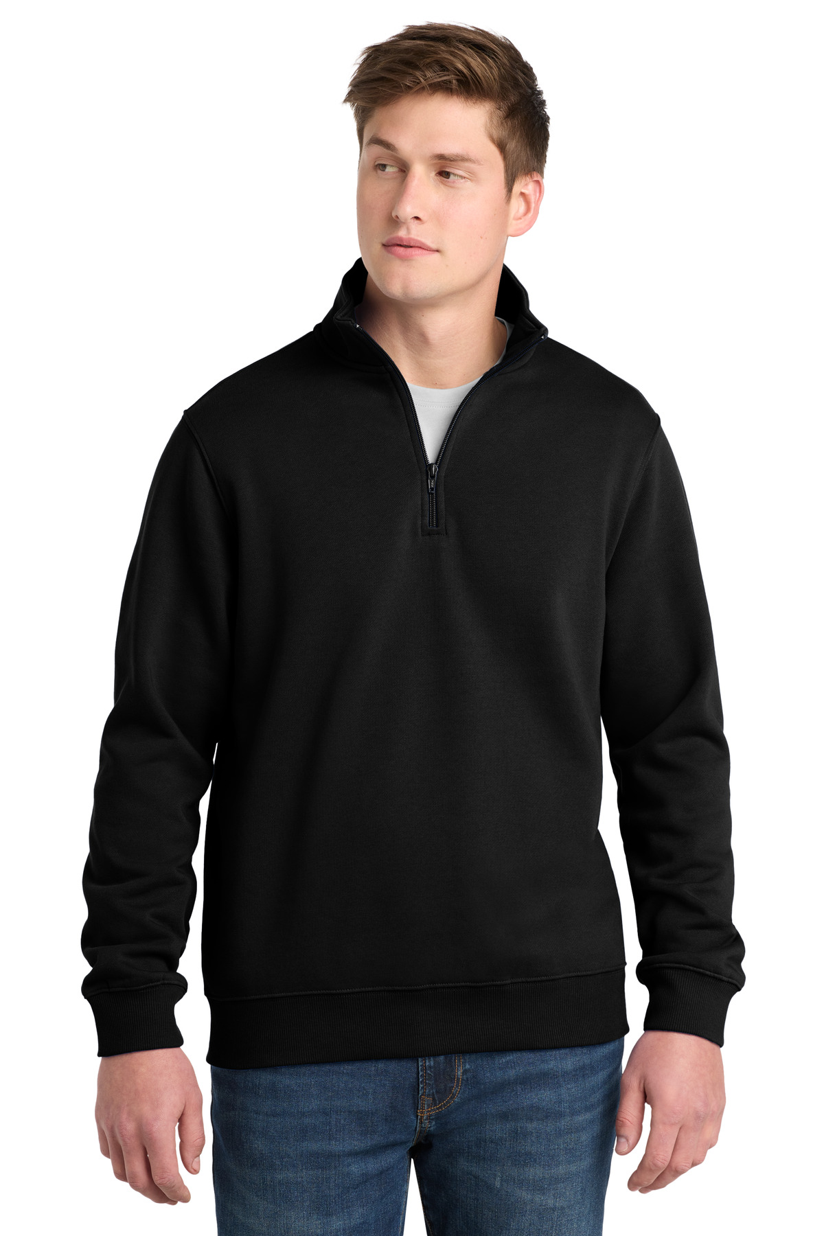 2X-Large