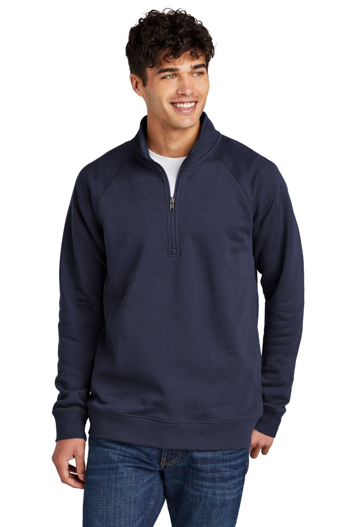 4X-Large
