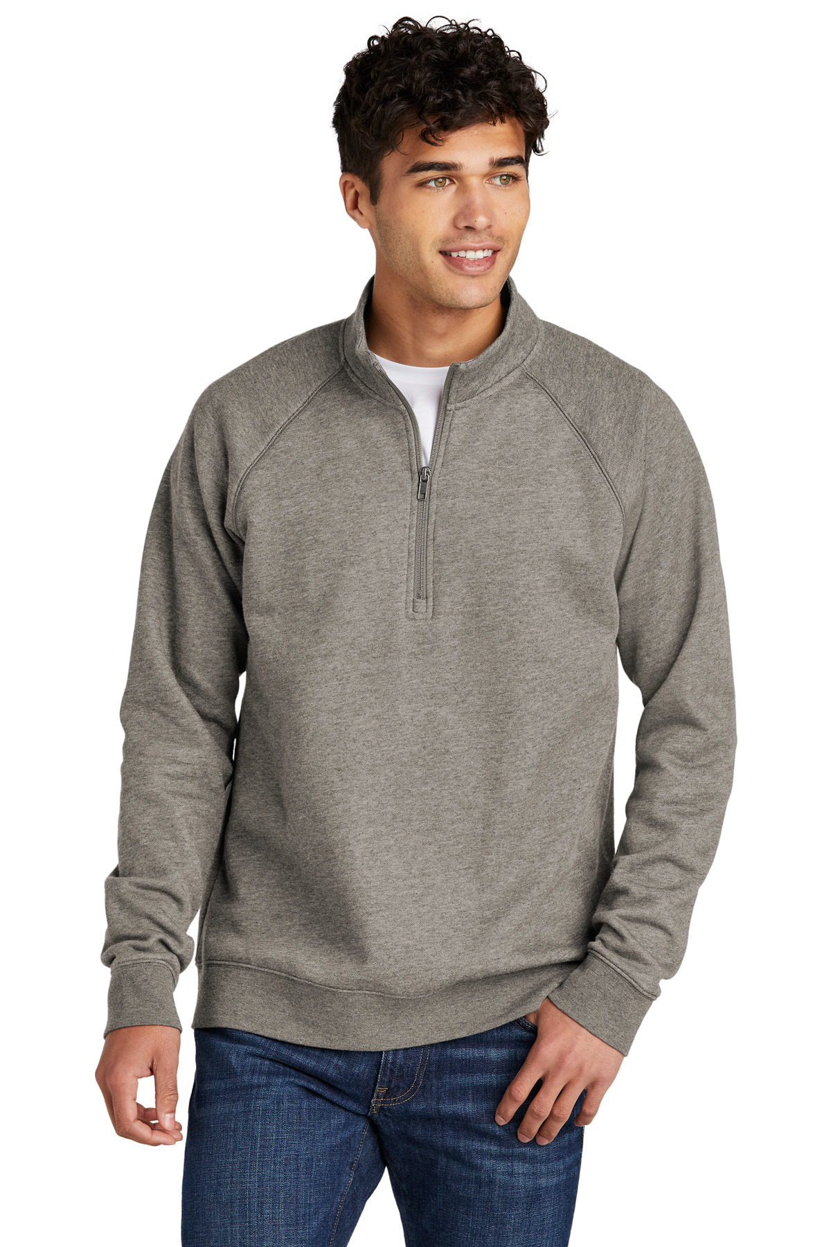 2X-Large
