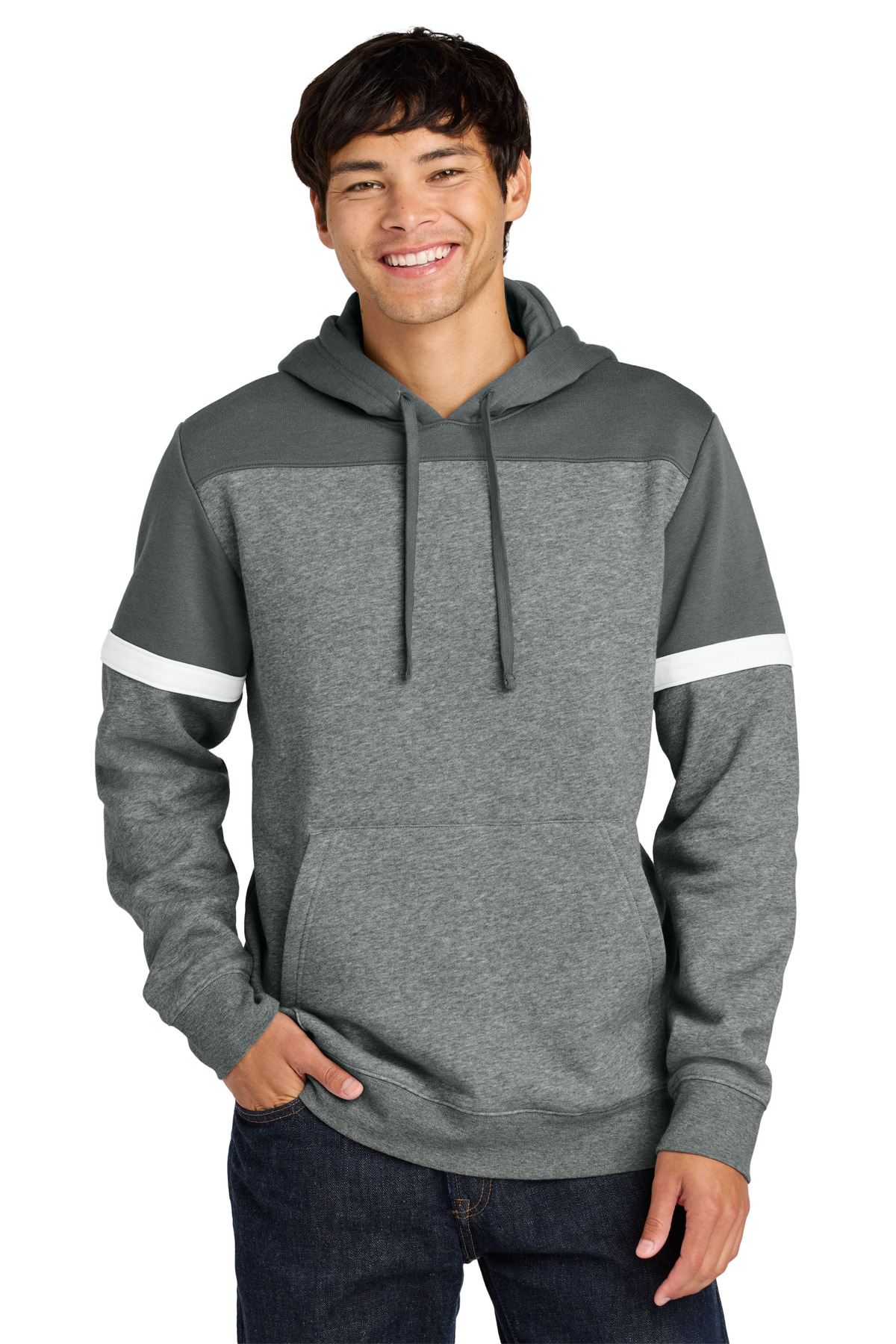 4X-Large