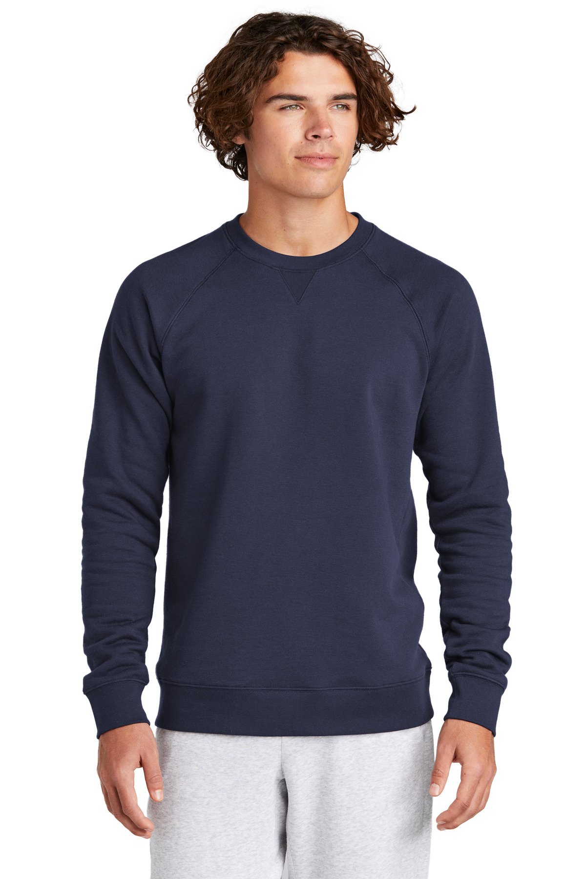 3X-Large
