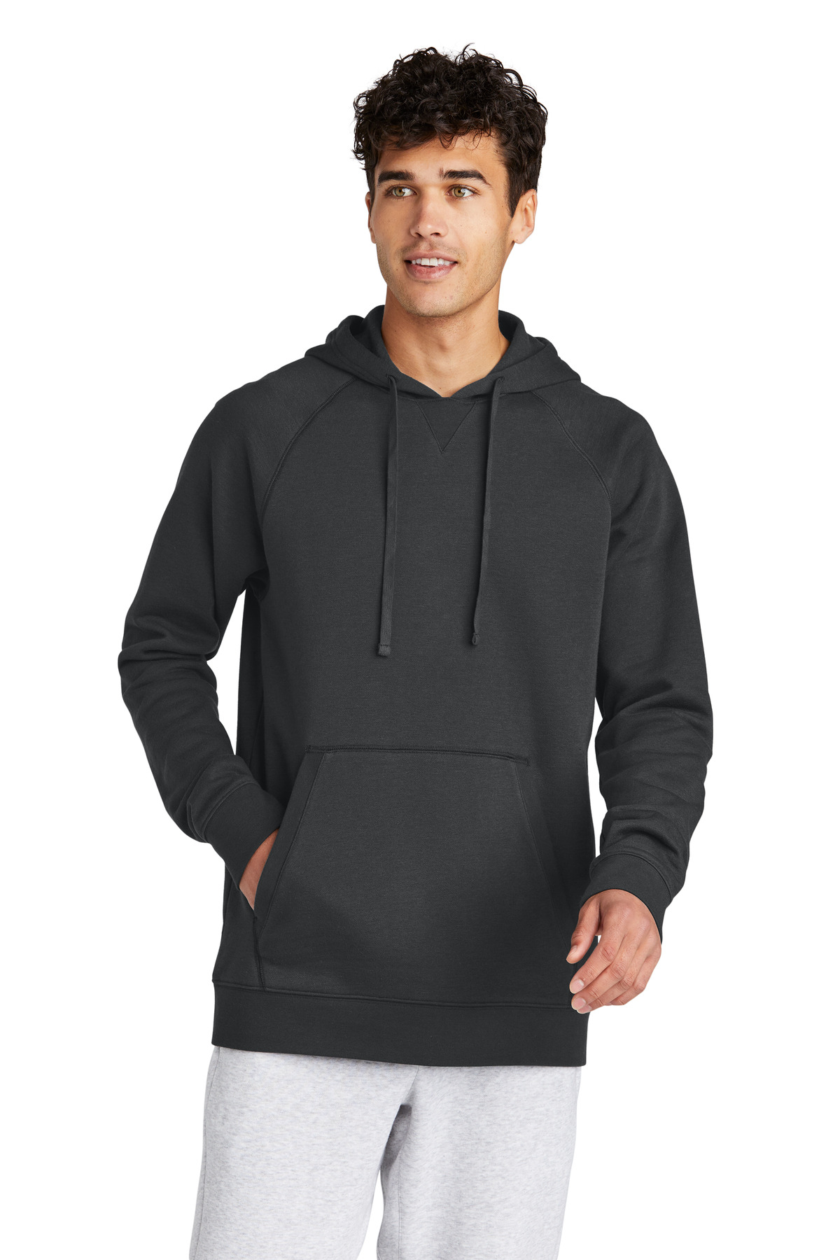 4X-Large