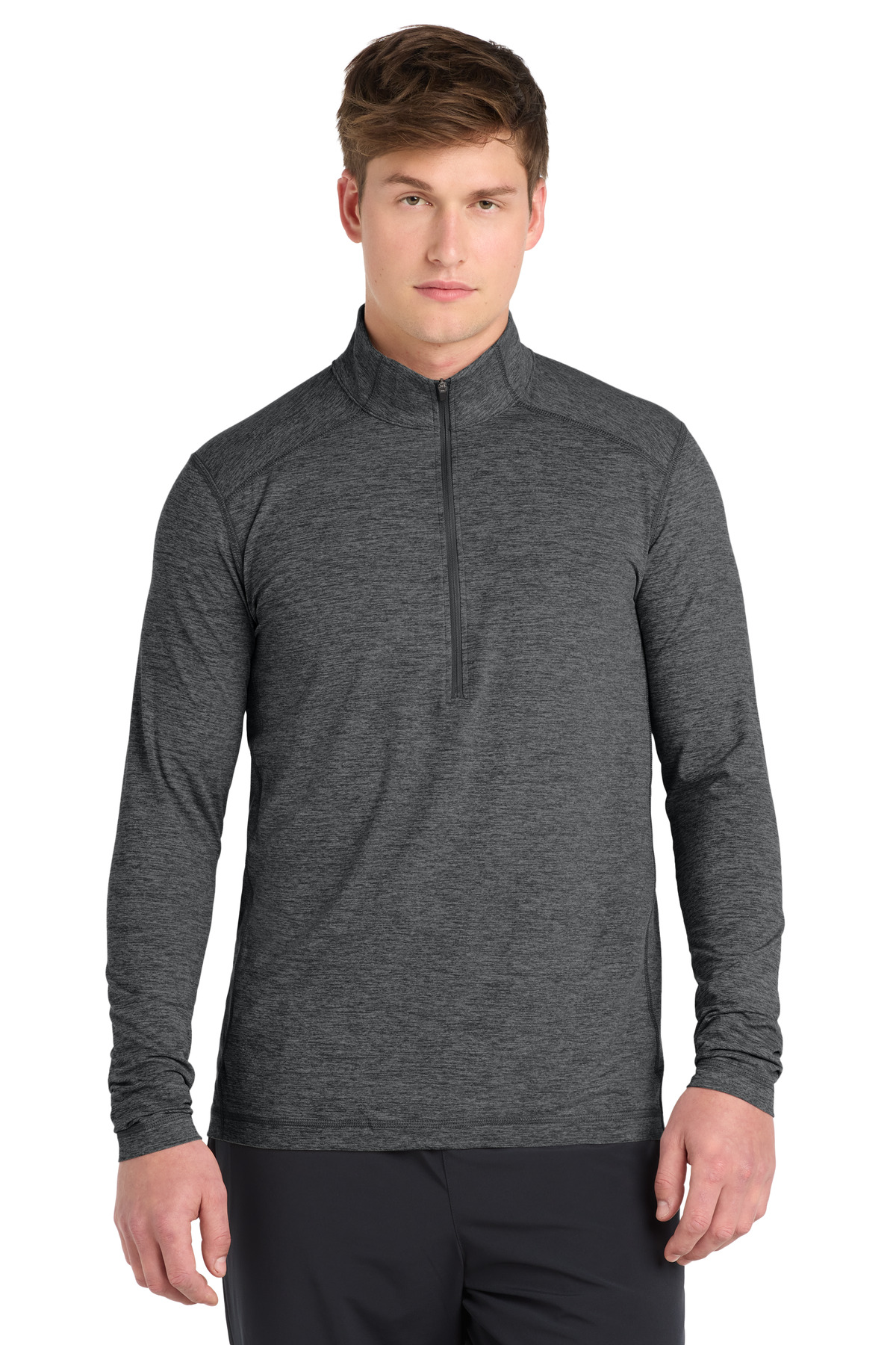 2XL