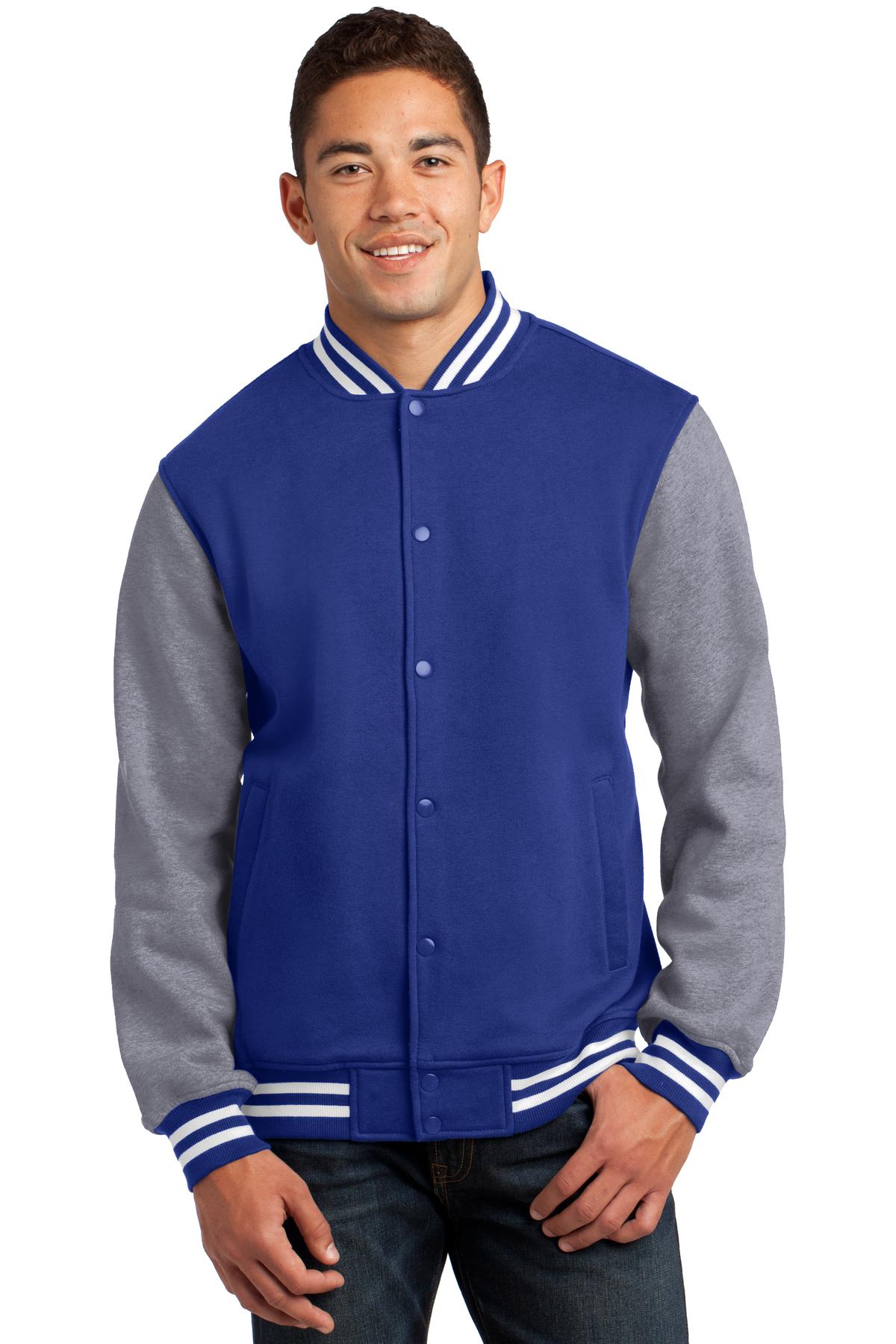 2X-Large