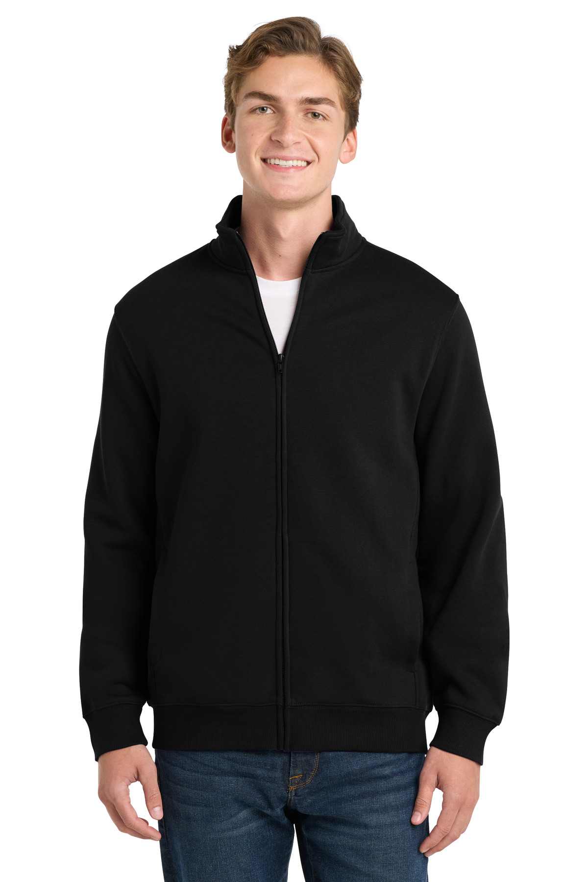 2X-Large