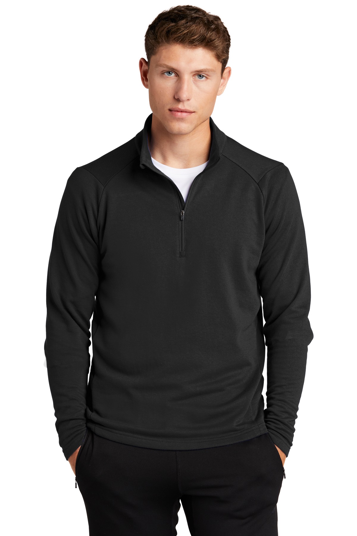 2X-Large