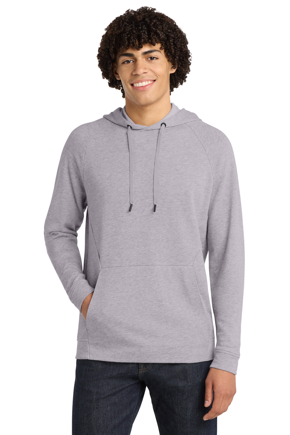 2X-Large