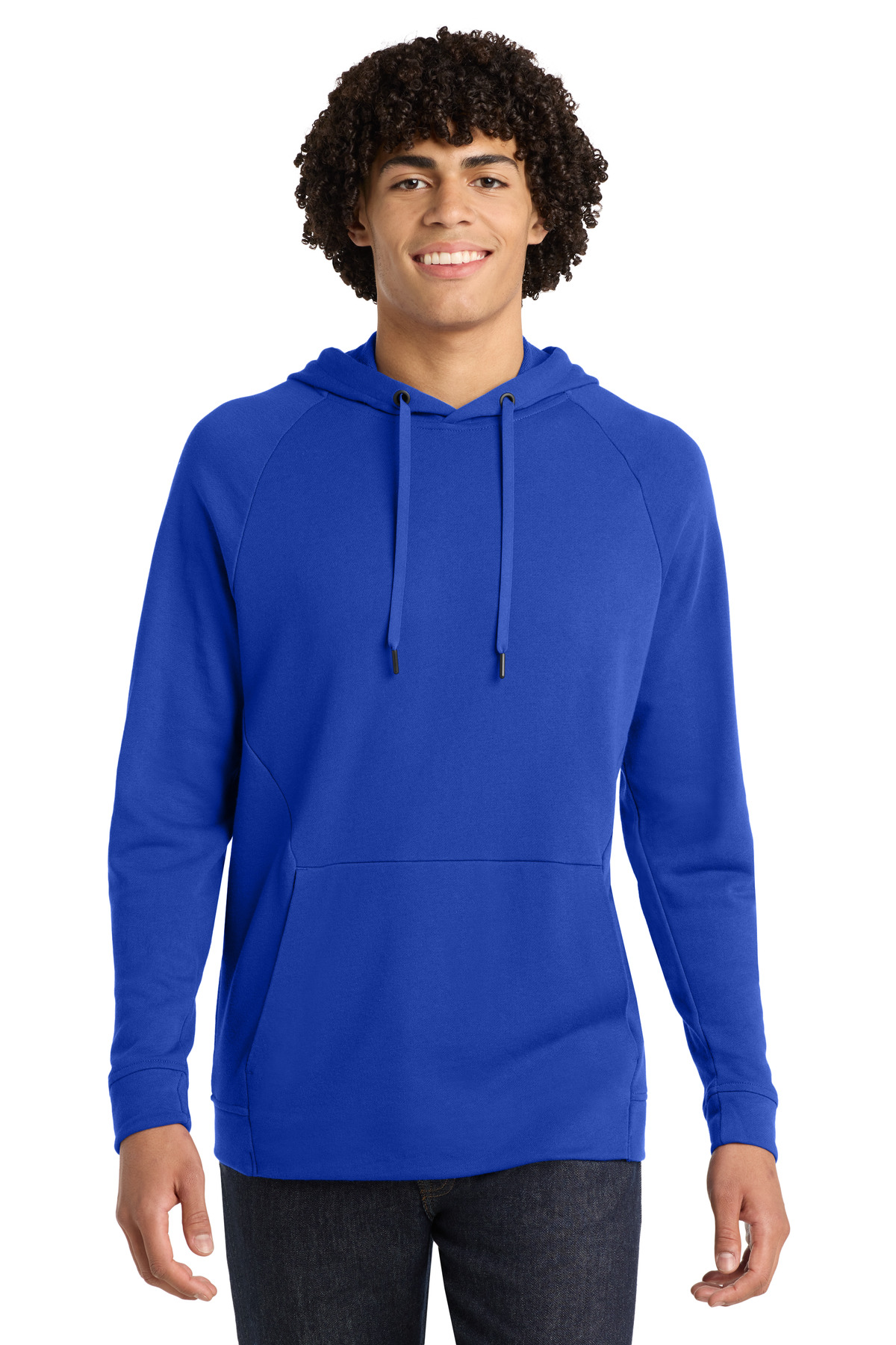 2XL