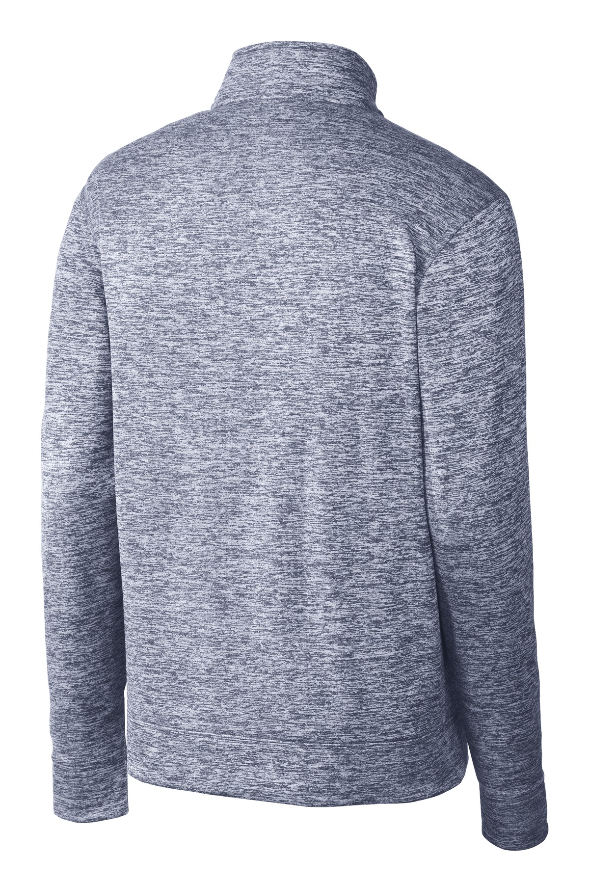 2XL