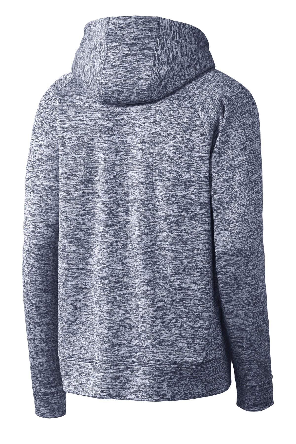 2X-Large