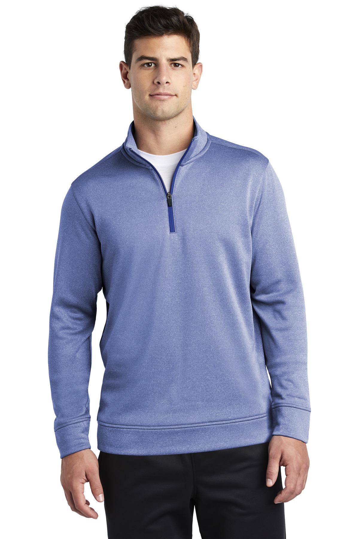 2XL
