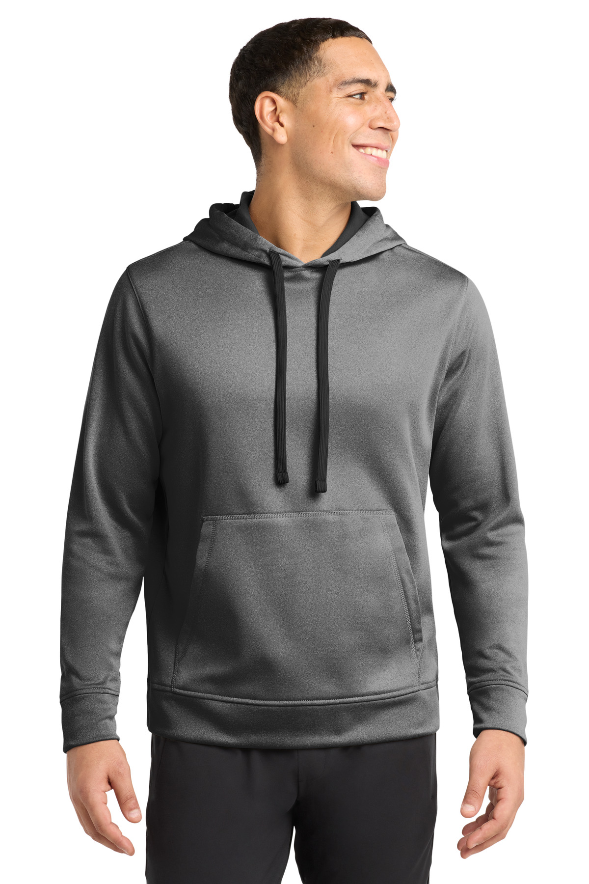 2XL