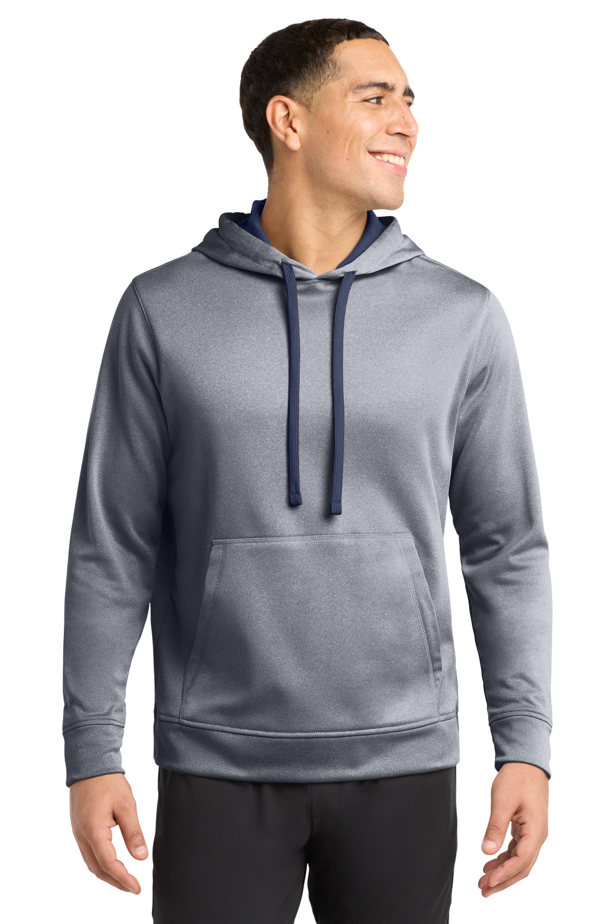 2X-Large