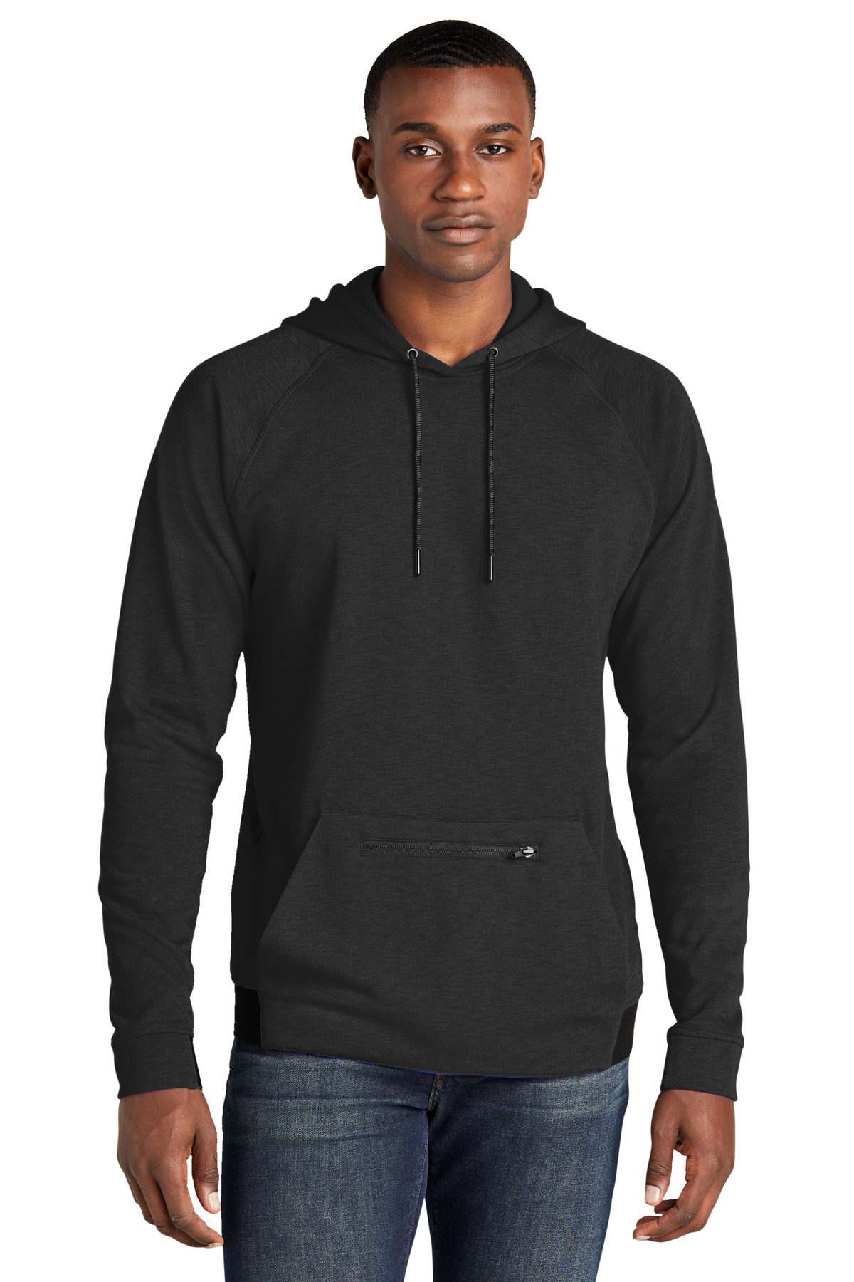 Fleece, Performance