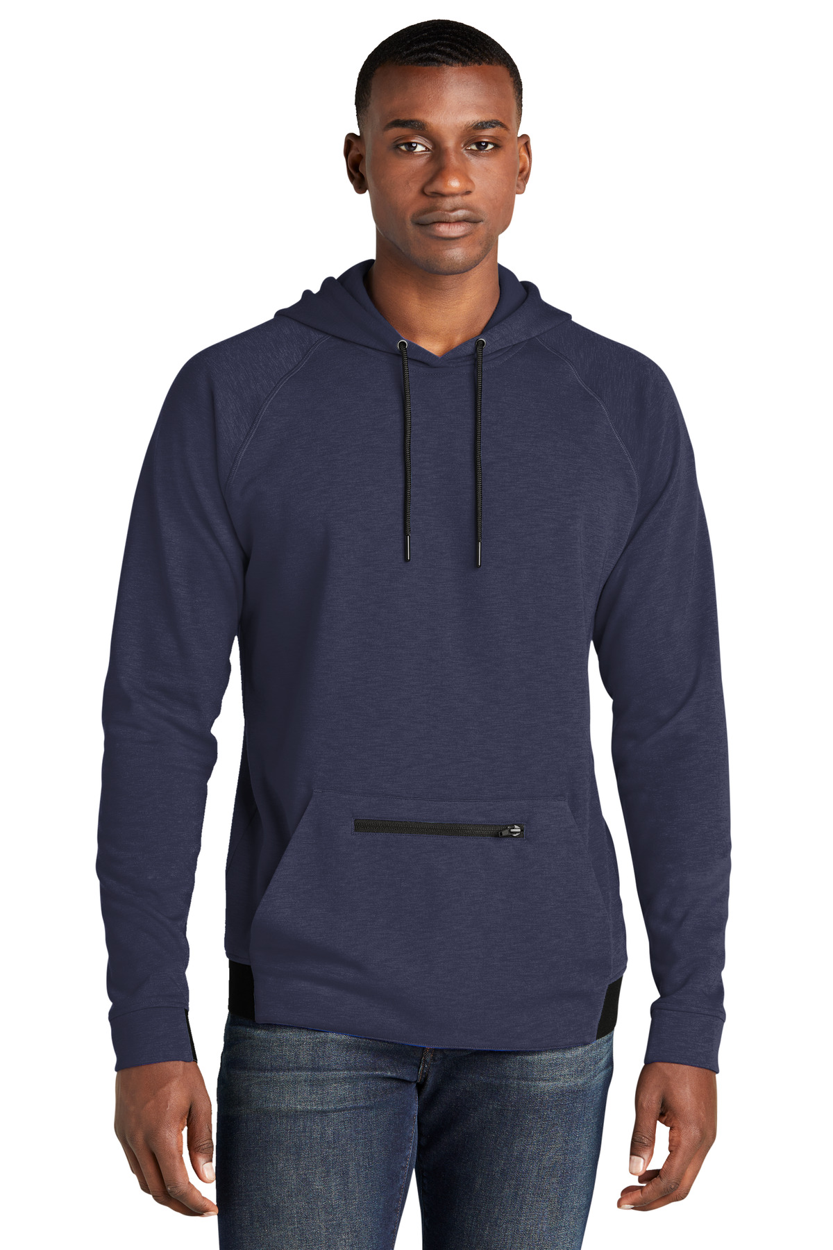X-Large