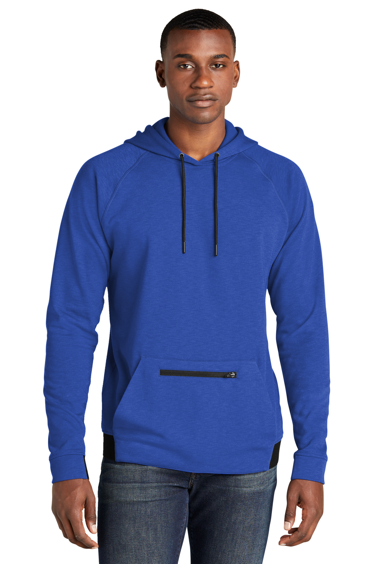 3XL