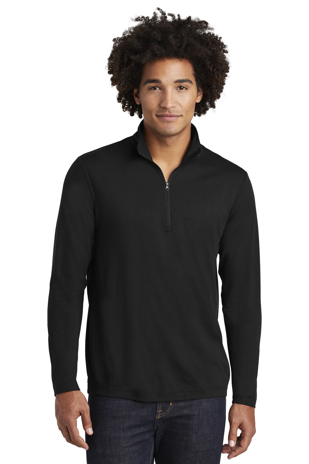2X-Large