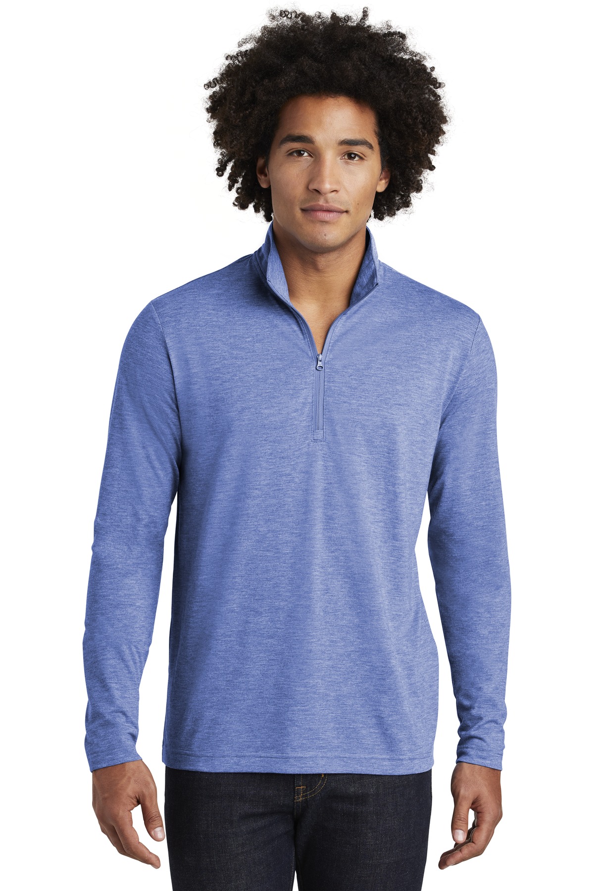 2XL