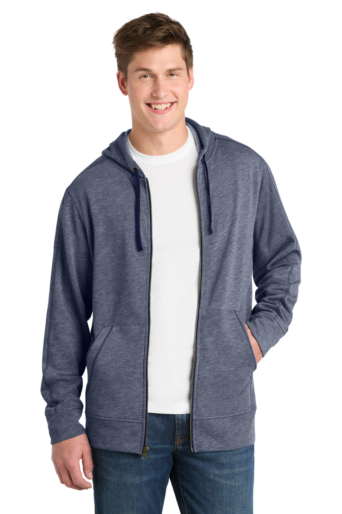 2X-Large