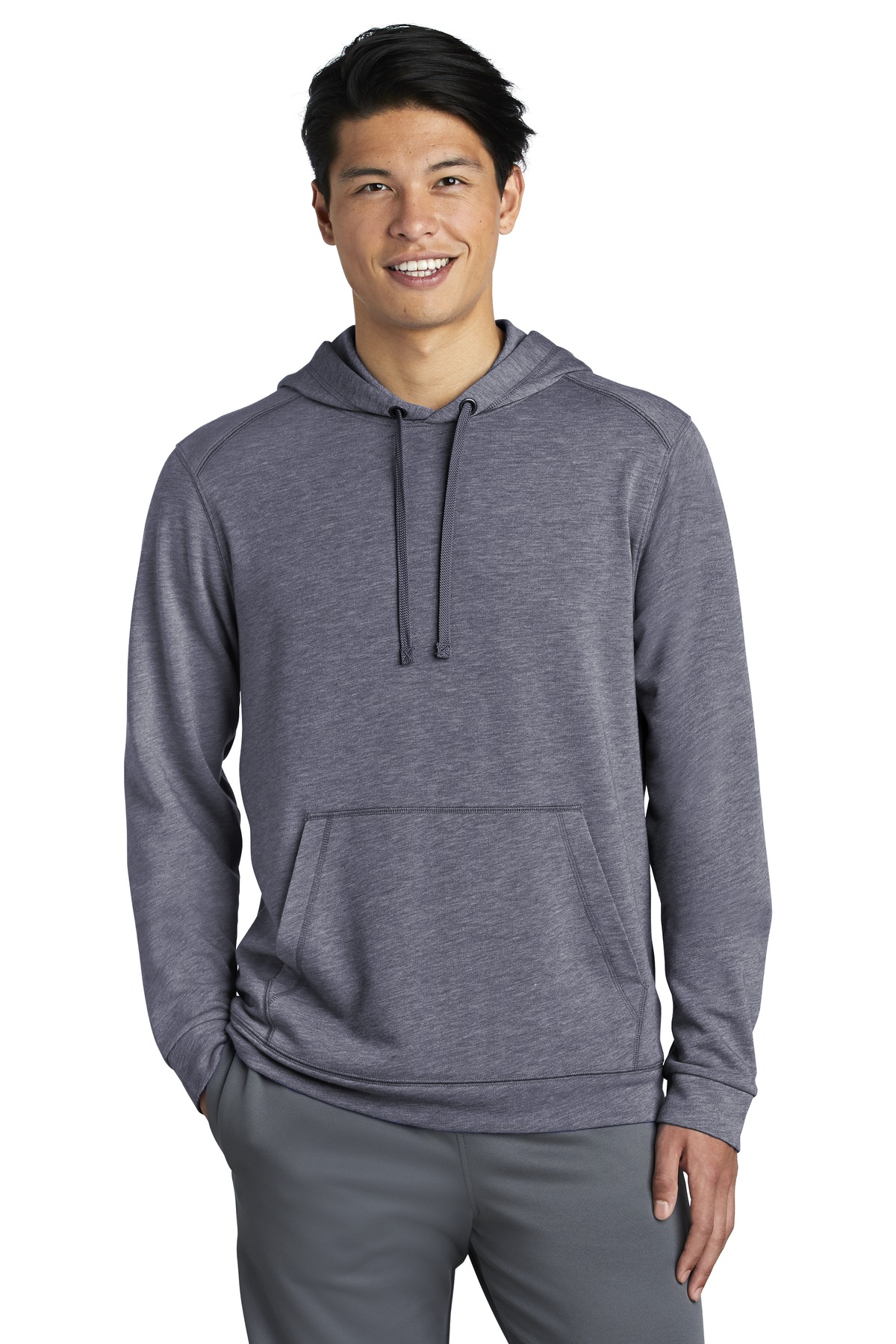 2X-Large