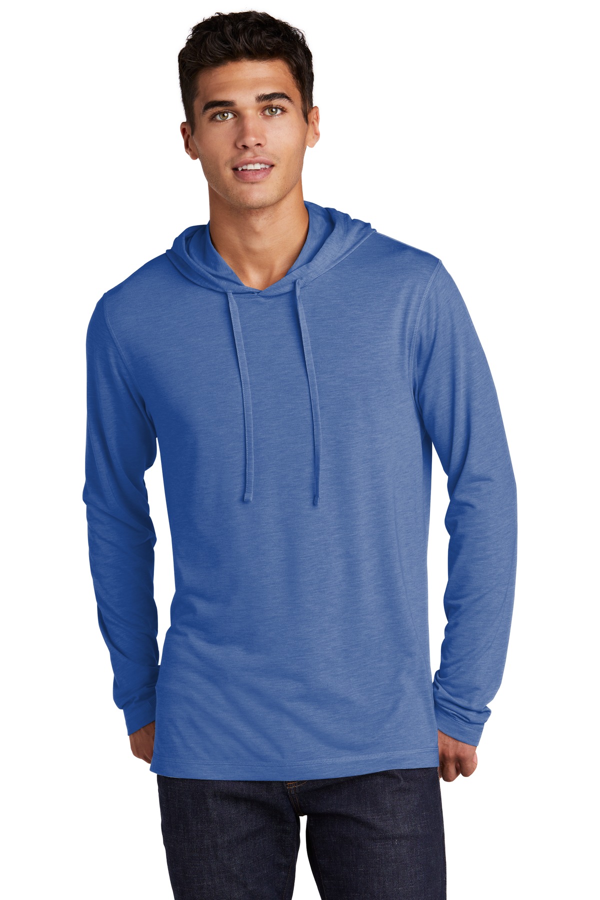 2X-Large