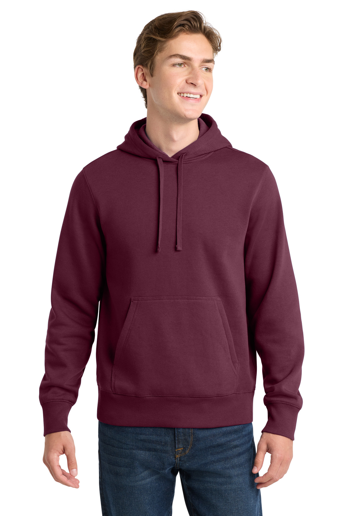 2X-Large