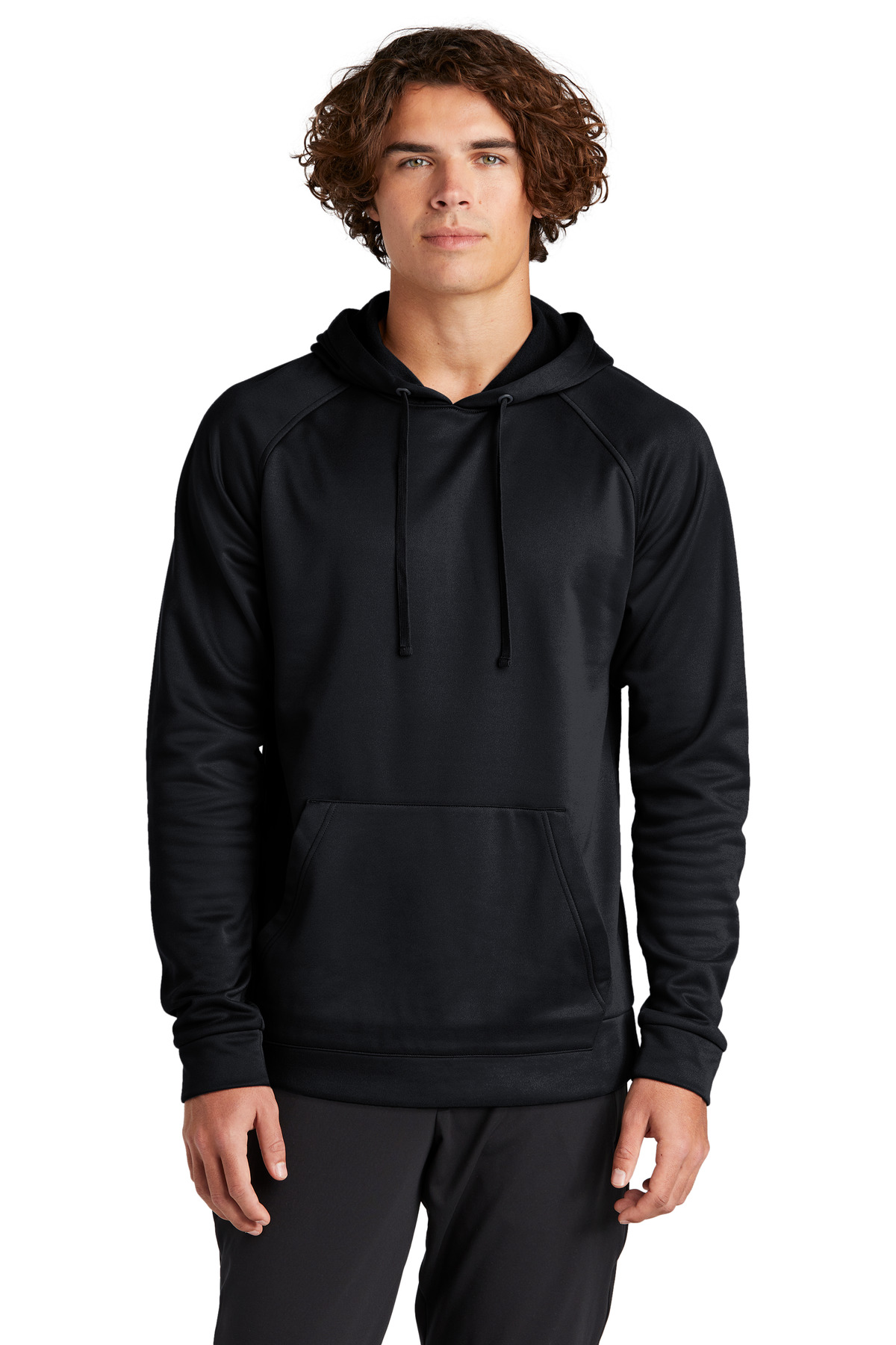 2X-Large