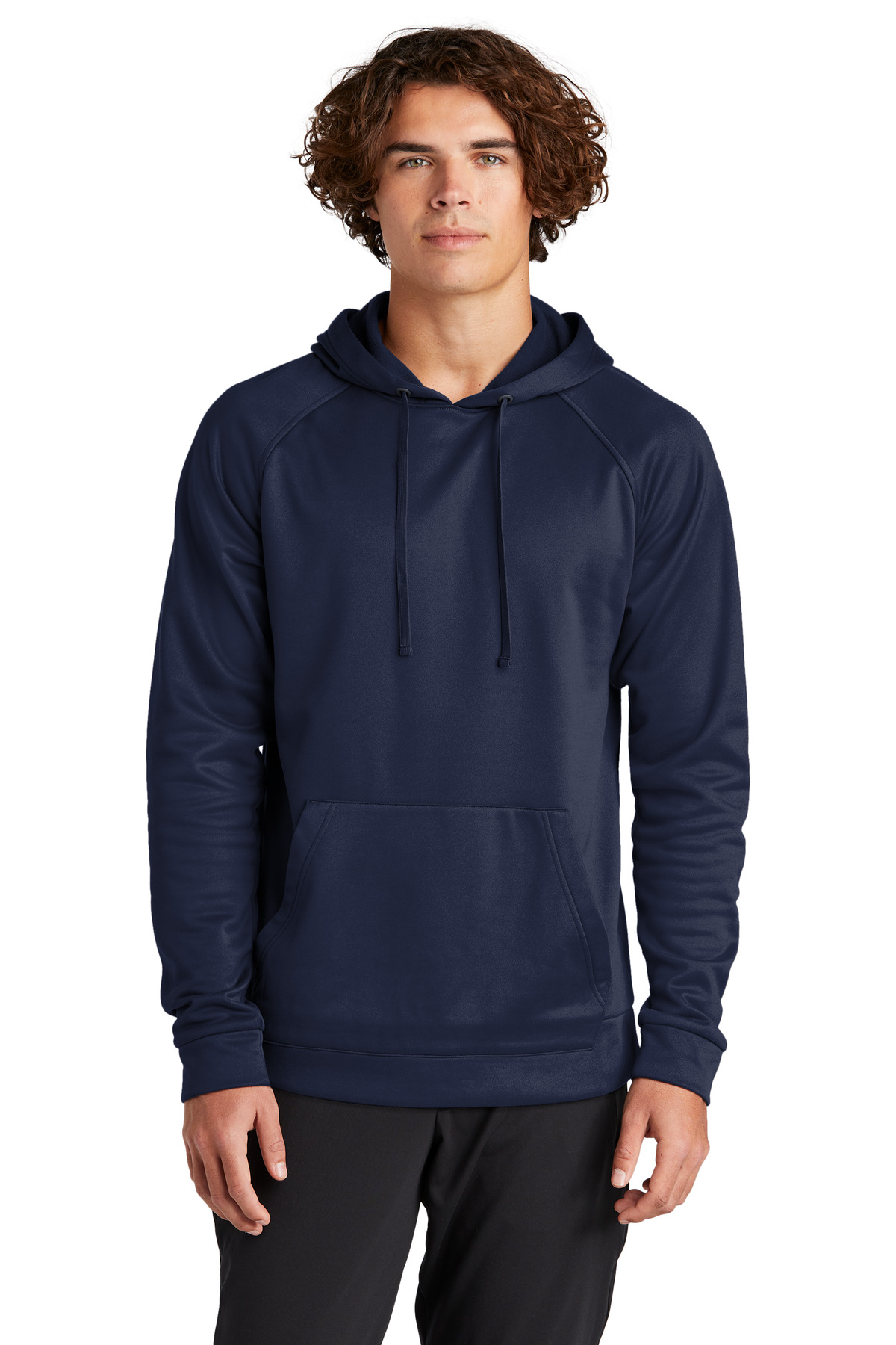 2XL