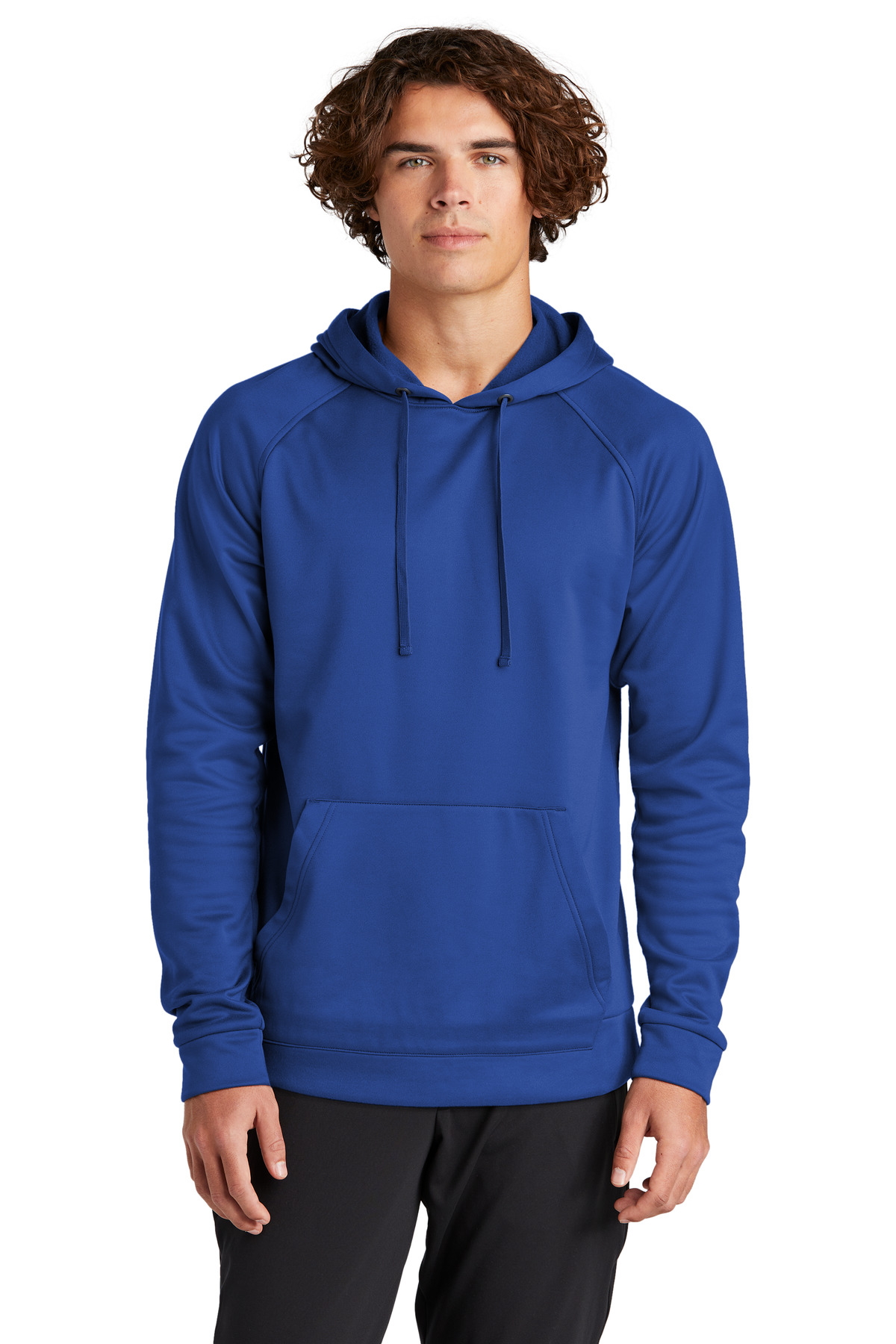 X-Small