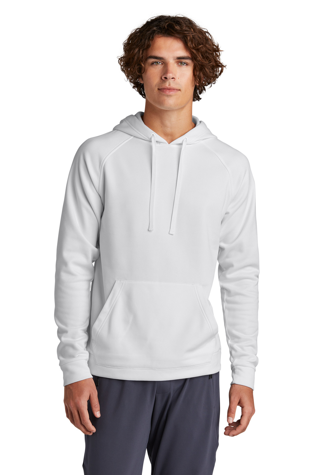 X-Large