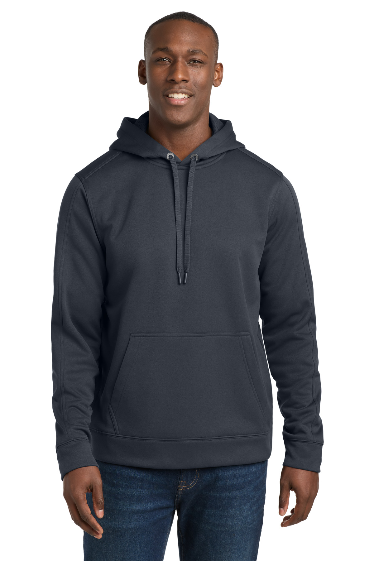 XS