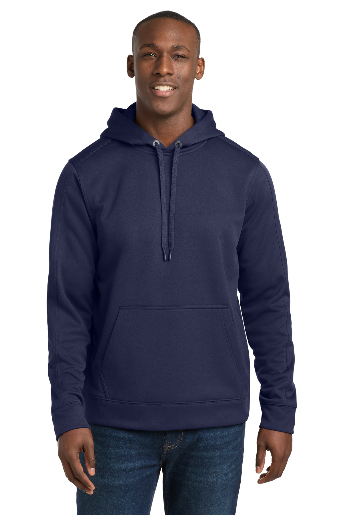 X-Small